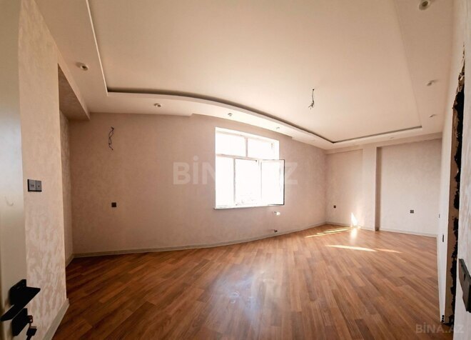 Продаётся 4-комн. новостройка 198 м², м. Мемар Аджеми, photo 18 from 19
