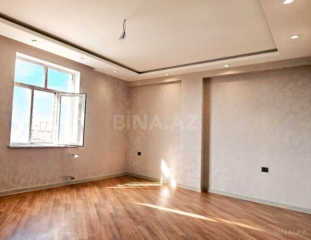 Продаётся 4-комн. новостройка 198 м², м. Мемар Аджеми, photo 4 from 19