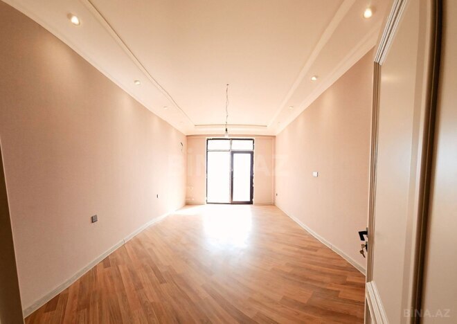 Продаётся 4-комн. новостройка 198 м², м. Мемар Аджеми, photo 12 from 19