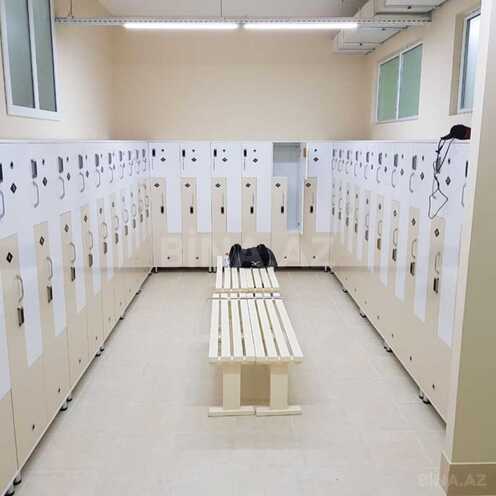 Сдаётся  объект 330 м², м. Нариман Нариманов, photo 9 from 12