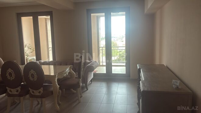 Продаётся 5-комн. новостройка 178 м², пос. Бина, photo 5 from 9