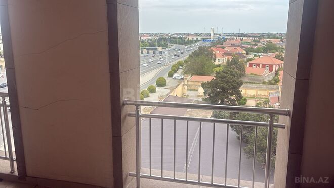 Продаётся 5-комн. новостройка 178 м², пос. Бина, photo 4 from 9