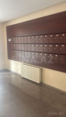 Продаётся 5-комн. новостройка 178 м², пос. Бина, photo 6 from 9