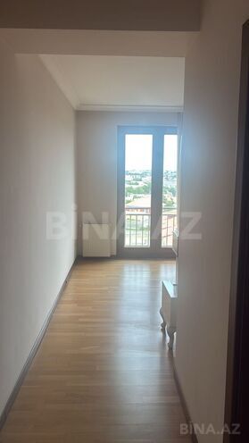 Продаётся 5-комн. новостройка 178 м², пос. Бина, photo 1 from 9