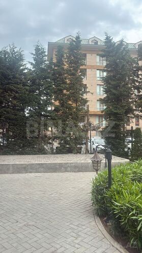 Продаётся 5-комн. новостройка 178 м², пос. Бина, photo 3 from 9