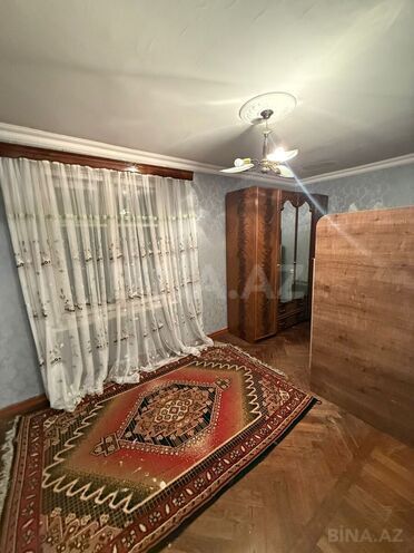 Сдаётся 3-комн. вторичка 70 м², м. Нариман Нариманов, photo 3 from 9
