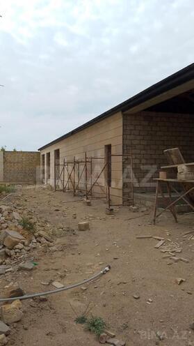 Satılır 8 otaqlı həyət evi/bağ evi 470 m², Bilgəh q., photo 12 from 13