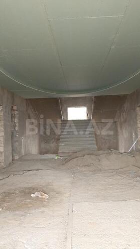 Satılır 8 otaqlı həyət evi/bağ evi 470 m², Bilgəh q., photo 8 from 13