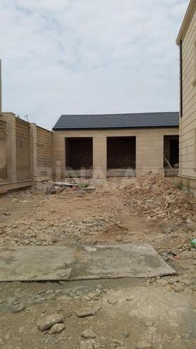 Satılır 8 otaqlı həyət evi/bağ evi 470 m², Bilgəh q., photo 5 from 13