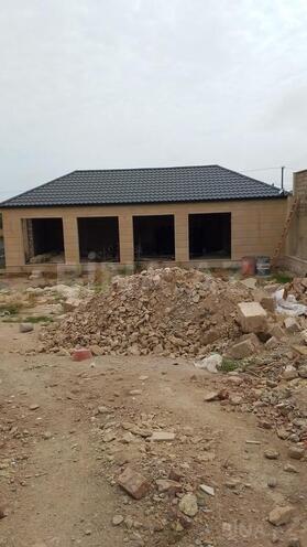 Satılır 8 otaqlı həyət evi/bağ evi 470 m², Bilgəh q., photo 9 from 13