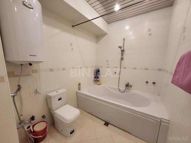 Satılır 3 otaqlı yeni tikili 157 m², Elmlər Akademiyası m., photo 12 from 13