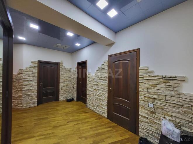 Satılır 3 otaqlı yeni tikili 157 m², Elmlər Akademiyası m., photo 10 from 13