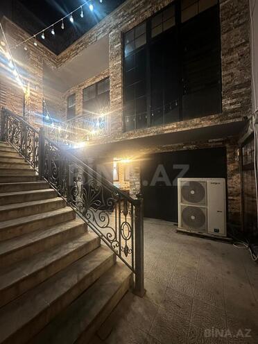 İcarəyə verilir  obyekt 400 m², Əhmədli m., photo 3 from 22