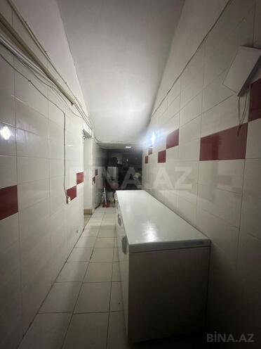 İcarəyə verilir  obyekt 400 m², Əhmədli m., photo 21 from 22