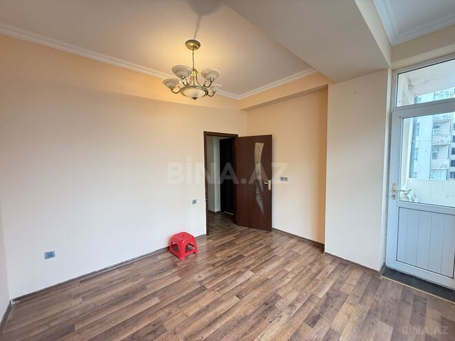 Сдаётся 3-комн. новостройка 130 м², м. Ази Асланов, photo 10 from 26