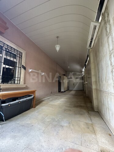 Satılır 5 otaqlı həyət evi/bağ evi 280 m², Qara Qarayev m., photo 8 from 25