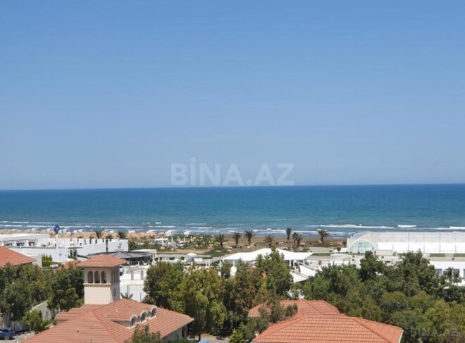 Продаётся 2-комн. новостройка 76.5 м², пос. Sea Breeze, photo 4 from 7