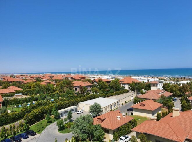 Продаётся 2-комн. новостройка 76.5 м², пос. Sea Breeze, photo 3 from 7