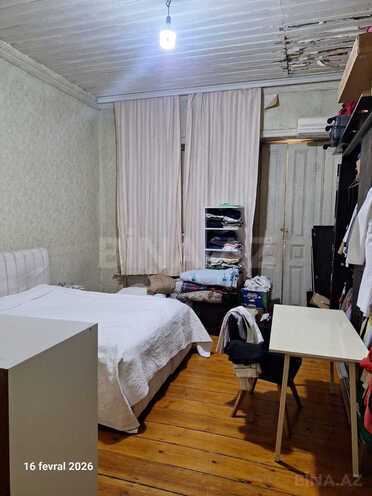 Продаётся 2-комн. вторичка 55 м², м. 28 мая, photo 1 from 6