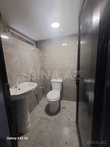 Сдаётся 4-комн. офис 90 м², м. Сахил, photo 18 from 20
