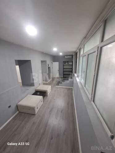 Сдаётся 4-комн. офис 90 м², м. Сахил, photo 8 from 20