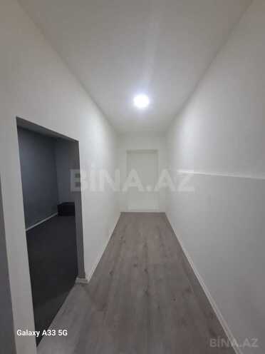 Сдаётся 4-комн. офис 90 м², м. Сахил, photo 14 from 20