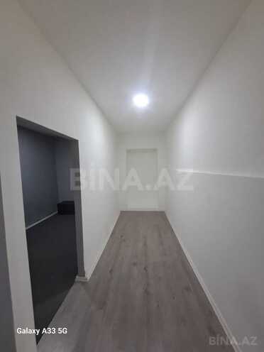 Сдаётся 4-комн. офис 90 м², м. Сахил, photo 12 from 20