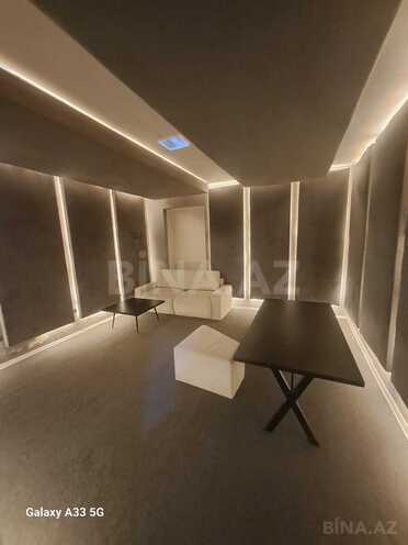 Сдаётся 4-комн. офис 90 м², м. Сахил, photo 1 from 20