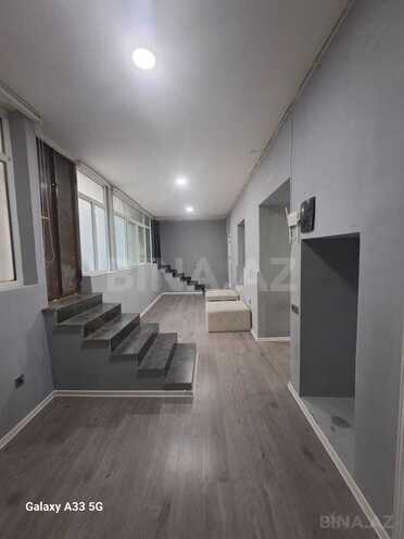 Сдаётся 4-комн. офис 90 м², м. Сахил, photo 7 from 20