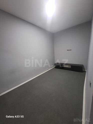Сдаётся 4-комн. офис 90 м², м. Сахил, photo 15 from 20