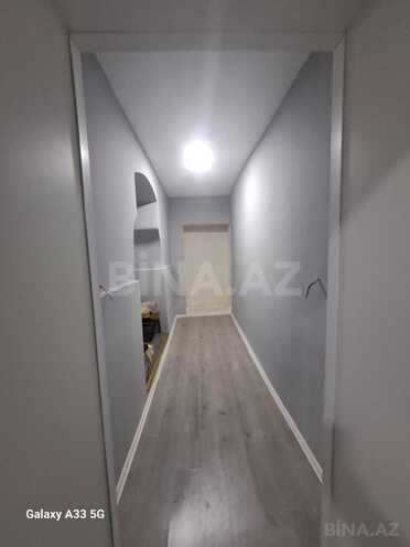 Сдаётся 4-комн. офис 90 м², м. Сахил, photo 16 from 20