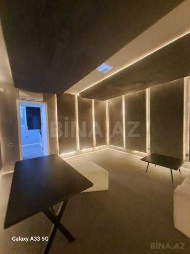 Сдаётся 4-комн. офис 90 м², м. Сахил, photo 5 from 20