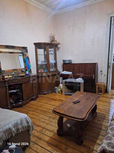 Продаётся 2-комн. вторичка 55 м², м. 28 мая, photo 3 from 6