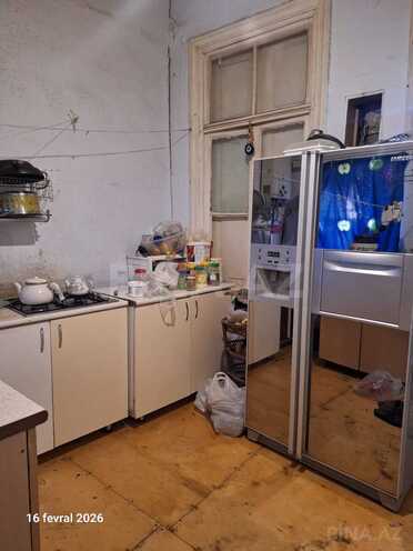 Продаётся 2-комн. вторичка 55 м², м. 28 мая, photo 4 from 6