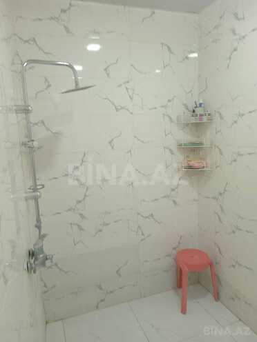 Satılır 2 otaqlı yeni tikili 90 m², 8 Noyabr m., photo 4 from 6