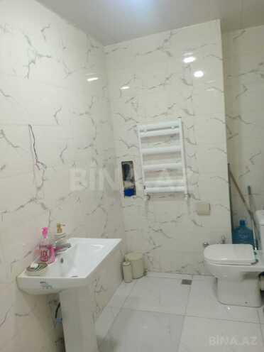 Satılır 2 otaqlı yeni tikili 90 m², 8 Noyabr m., photo 5 from 6