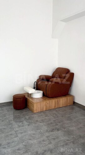 Сдаётся  объект 21 м², Наримановский  р., photo 7 from 10