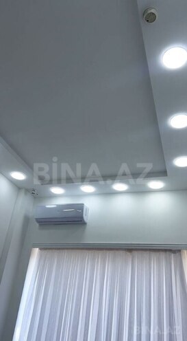 Сдаётся  объект 21 м², Наримановский  р., photo 9 from 10