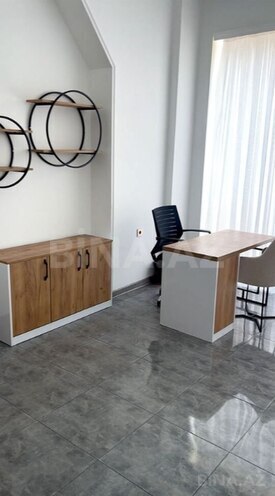 Сдаётся  объект 21 м², Наримановский  р., photo 6 from 10