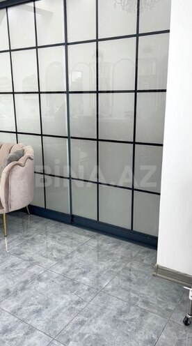Сдаётся  объект 21 м², Наримановский  р., photo 8 from 10