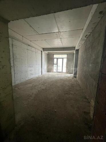 Продаётся 4-комн. новостройка 264 м², м. 28 мая, photo 5 from 8