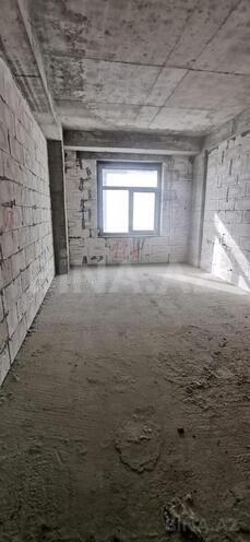 Продаётся 4-комн. новостройка 264 м², м. 28 мая, photo 7 from 8