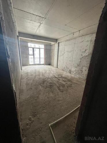 Продаётся 4-комн. новостройка 264 м², м. 28 мая, photo 6 from 8