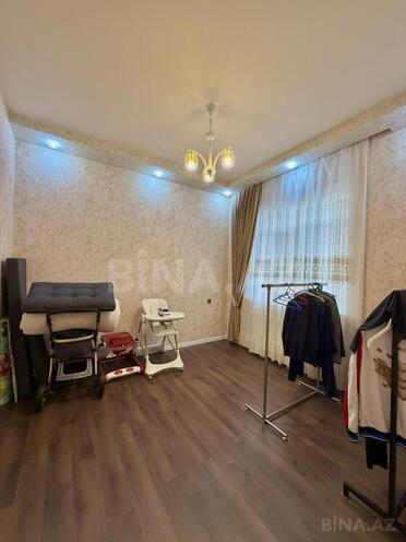 Satılır 7 otaqlı həyət evi/bağ evi 350 m², Mərdəkan q., photo 24 from 30