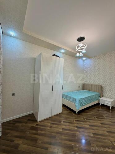 Satılır 7 otaqlı həyət evi/bağ evi 350 m², Mərdəkan q., photo 22 from 30