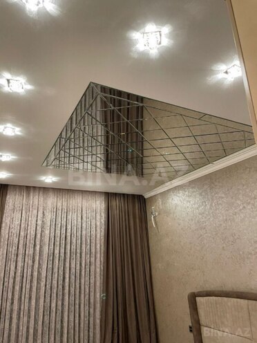 Сдаётся 2-комн. новостройка 109 м², м. 8 ноября, photo 8 from 12