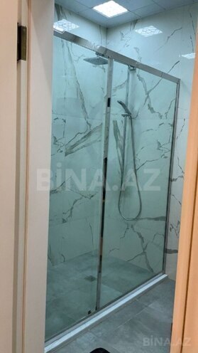 Сдаётся 2-комн. новостройка 109 м², м. 8 ноября, photo 11 from 12