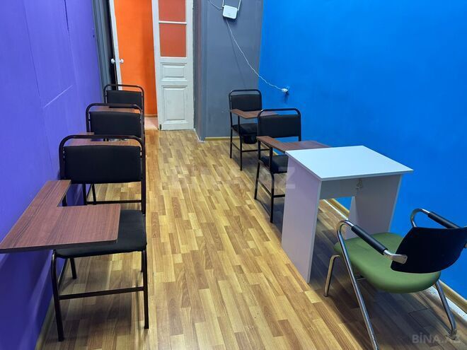 Сдаётся 4-комн. офис 100 м², м. 28 мая, photo 4 from 8