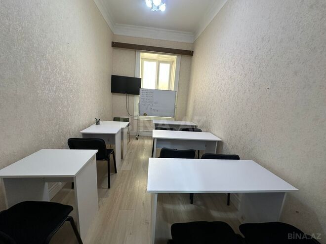 Сдаётся 4-комн. офис 100 м², м. 28 мая, photo 5 from 8