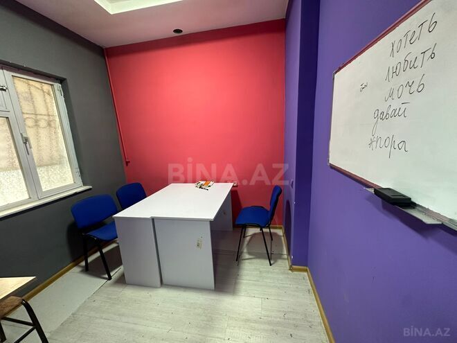 Сдаётся 4-комн. офис 100 м², м. 28 мая, photo 7 from 8
